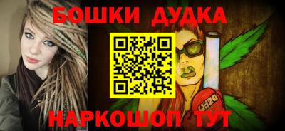 кокс Кунгур