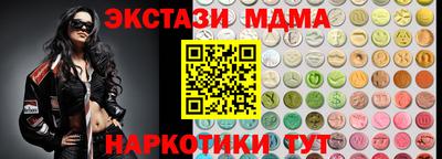 кокс Кунгур