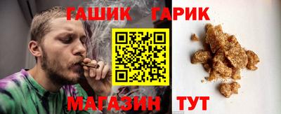 кокс Кунгур